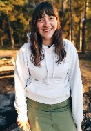 Paulien Mercken Paulien Mercken