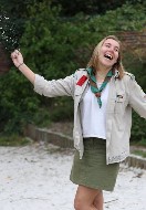Paulien Schrijvers Paulien Schrijvers