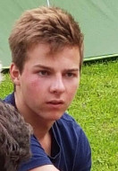 Raoul Bijnens