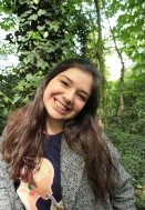 Rebecca Bruylandt Rebecca Bruylandt