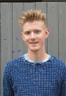 Rogier Pansaers Rogier Pansaers