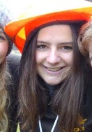 Roos Germis Roos Germis