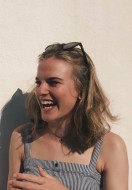 Rosalie Martens Rosalie Martens