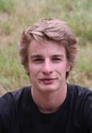 Rune Stallaert Rune Stallaert