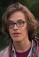 Sander Thijs Sander Thijs