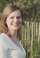 Sara Maes Sara Maes