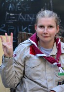 Sarah Willems Sarah Willems