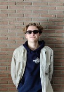 Senne Schillemans Senne Schillemans