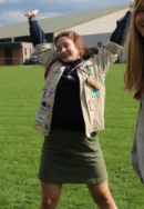 Sofie Bentein Sofie Bentein
