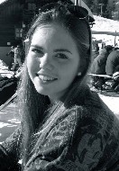 Sofie Maes Sofie Maes
