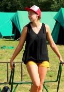 Sofie Olaerts Sofie Olaerts