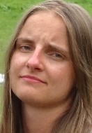 Sophie De Foer Sophie De Foer