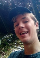 Stan Vuylsteke Stan Vuylsteke