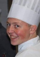 Stijn Bertels Stijn Bertels