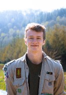 Stijn Verpoest Stijn Verpoest