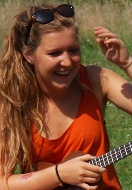 Sylke Ruysschaert Sylke Ruysschaert