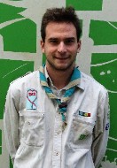 Thijs Gellynck