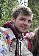 Thijs Vermeersch Thijs Vermeersch
