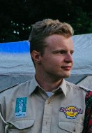 Victor Tuerlinckx Victor Tuerlinckx