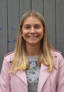 Yasmine Van Hissenhoven Yasmine Van Hissenhoven