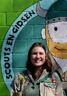 Zoë Joos Zoë Joos