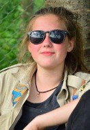 Zoye Provoost Zoye Provoost